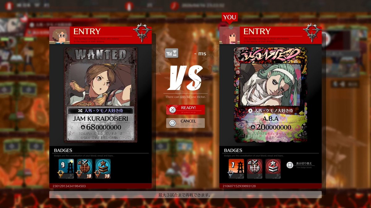 ICK│シジキ tweet media