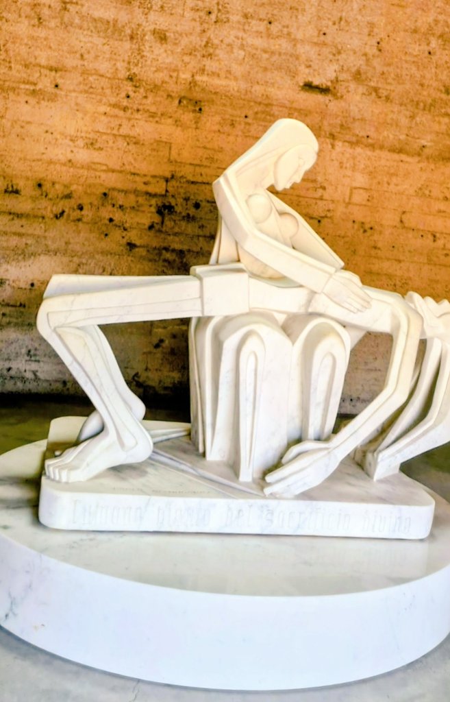 Daniel Salinas tweet media