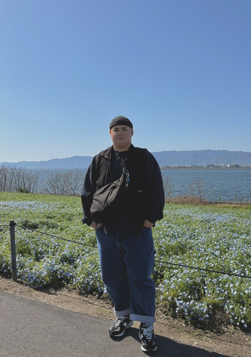 りゅう tweet media