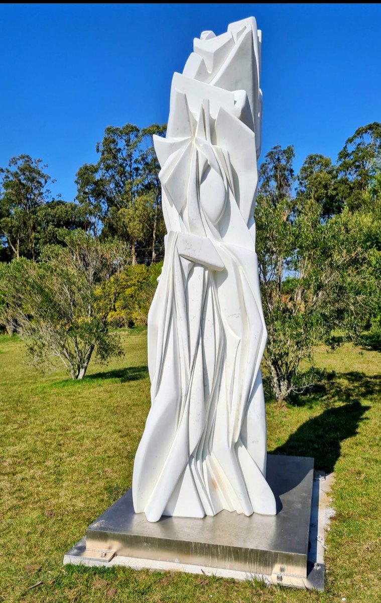 Daniel Salinas tweet media