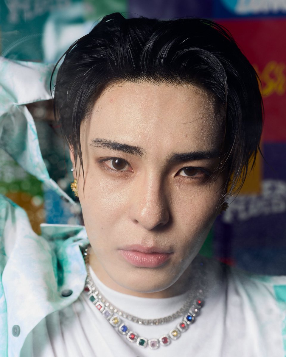 WHHThailandFC's tweet photo. [13.04.2026]
#KingPowerSongkran2026 

📸 : #SuperFluid 

#SuperFluid2026xWOLFHOWLHARMONY 
#อภิมหาสงกรานต์รางน้ำ 
#WOLFHOWLHARMONY
#WHH #WHHinThailand 
#SuperFluid2026 
#4NOLOGUE
#ForPeopleForCulture https://t.co/U7xd5nR9ny