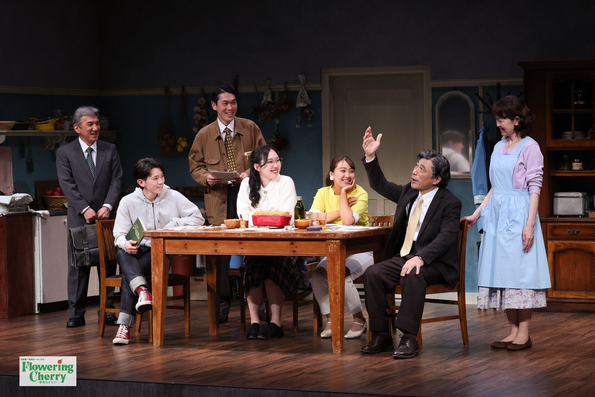 きくち あゆみ tweet media