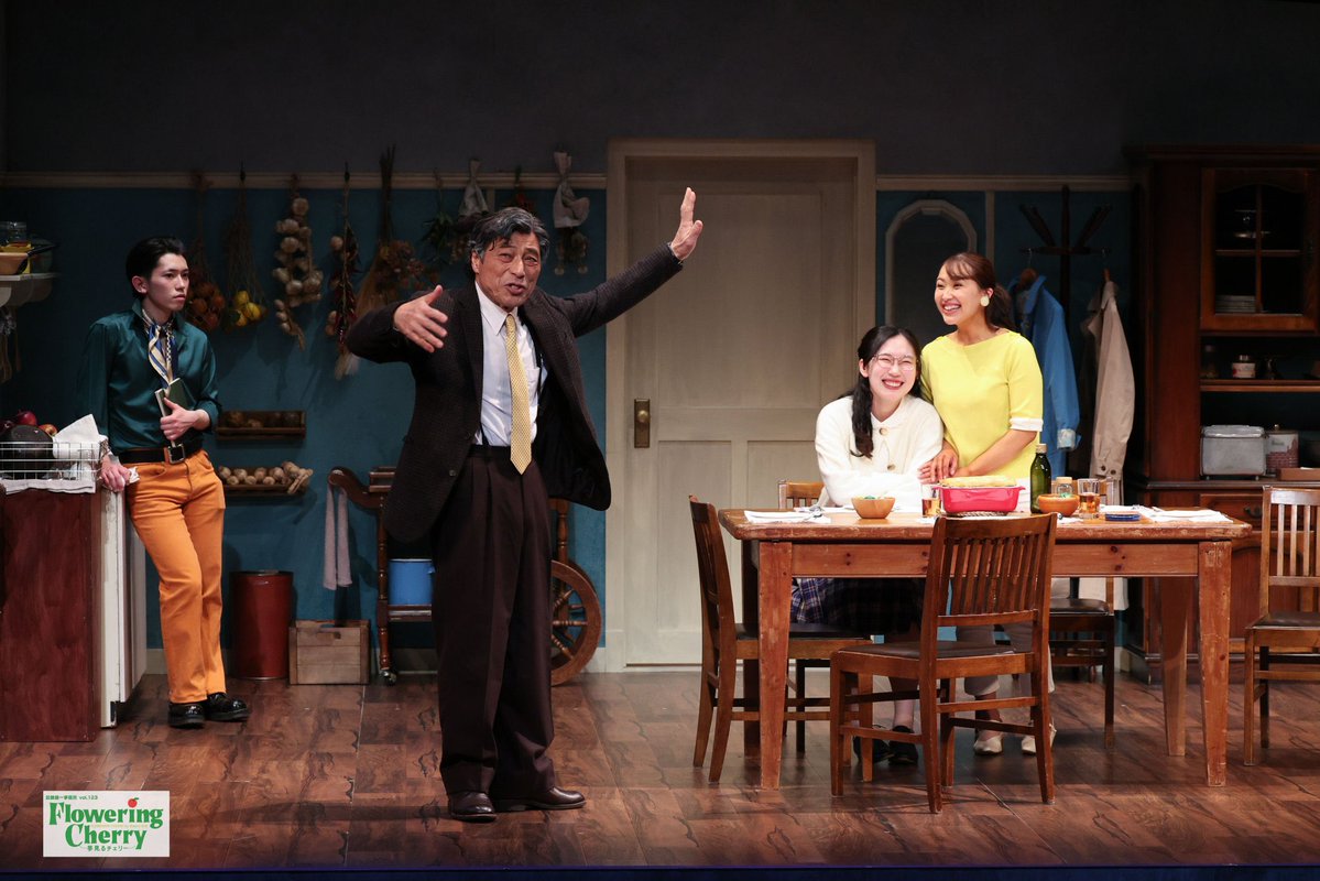 きくち あゆみ tweet media