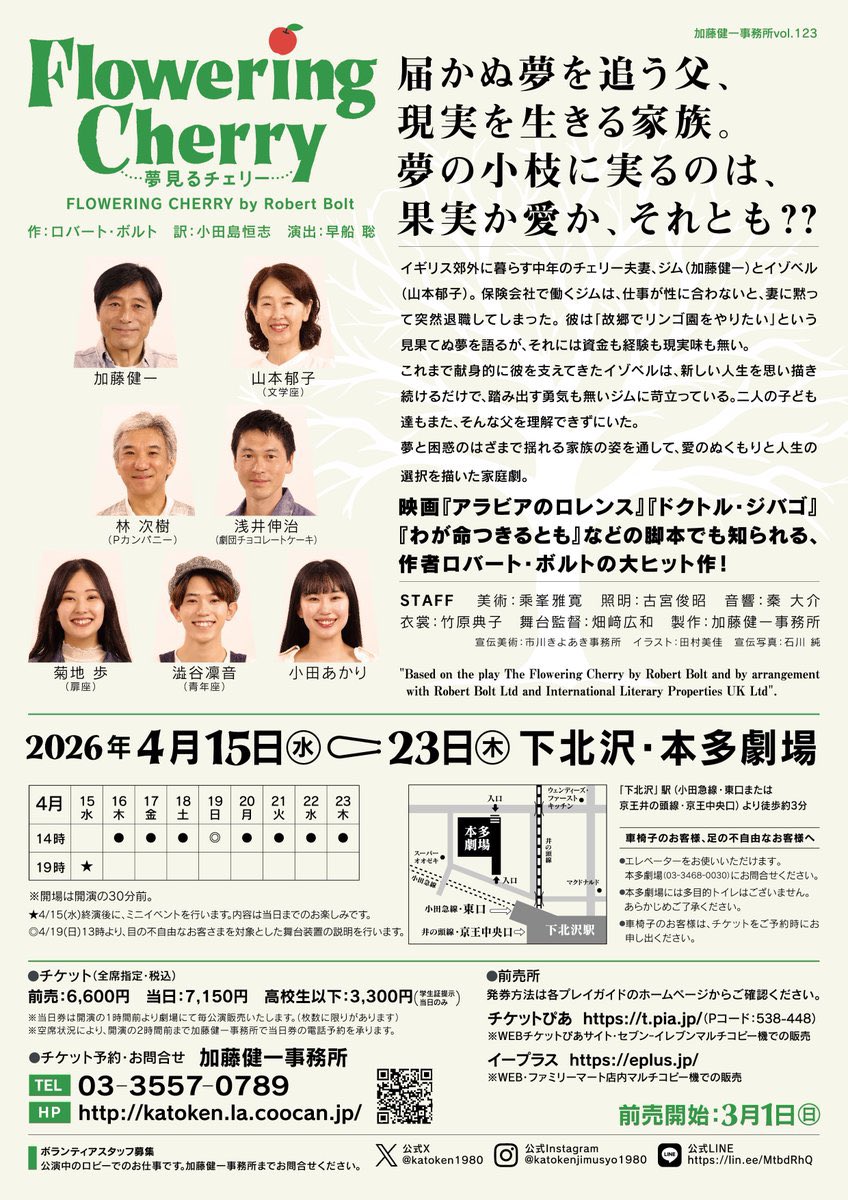 きくち あゆみ tweet media