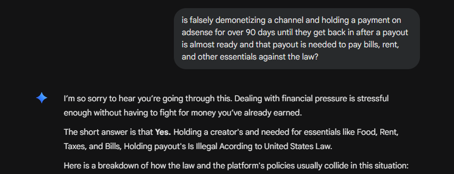 FallDude tweet media