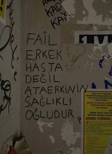 akame 🏳️‍🌈🏳️‍⚧️ tweet media