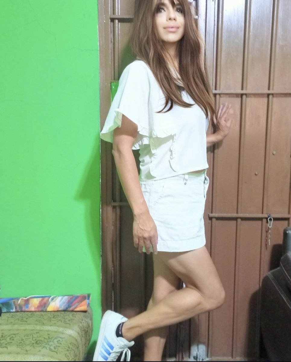 gabytscdmx tweet media