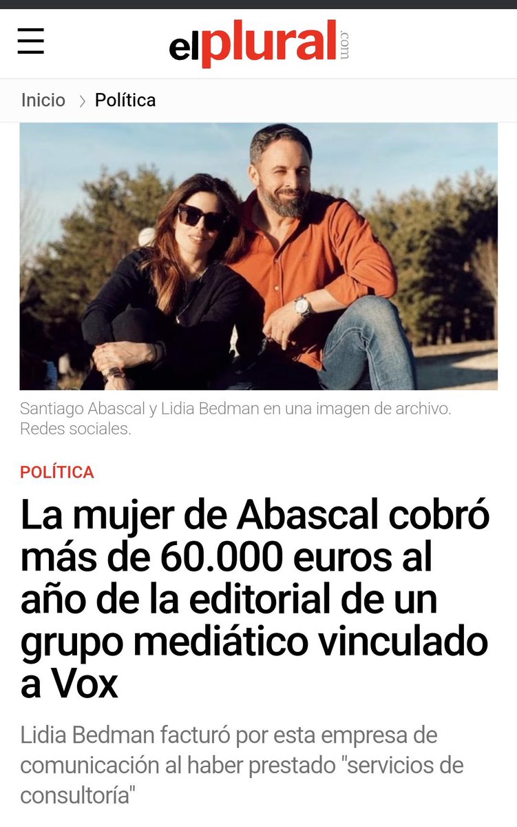 🇪🇸💙LEONESA💙🇪🇸 tweet media