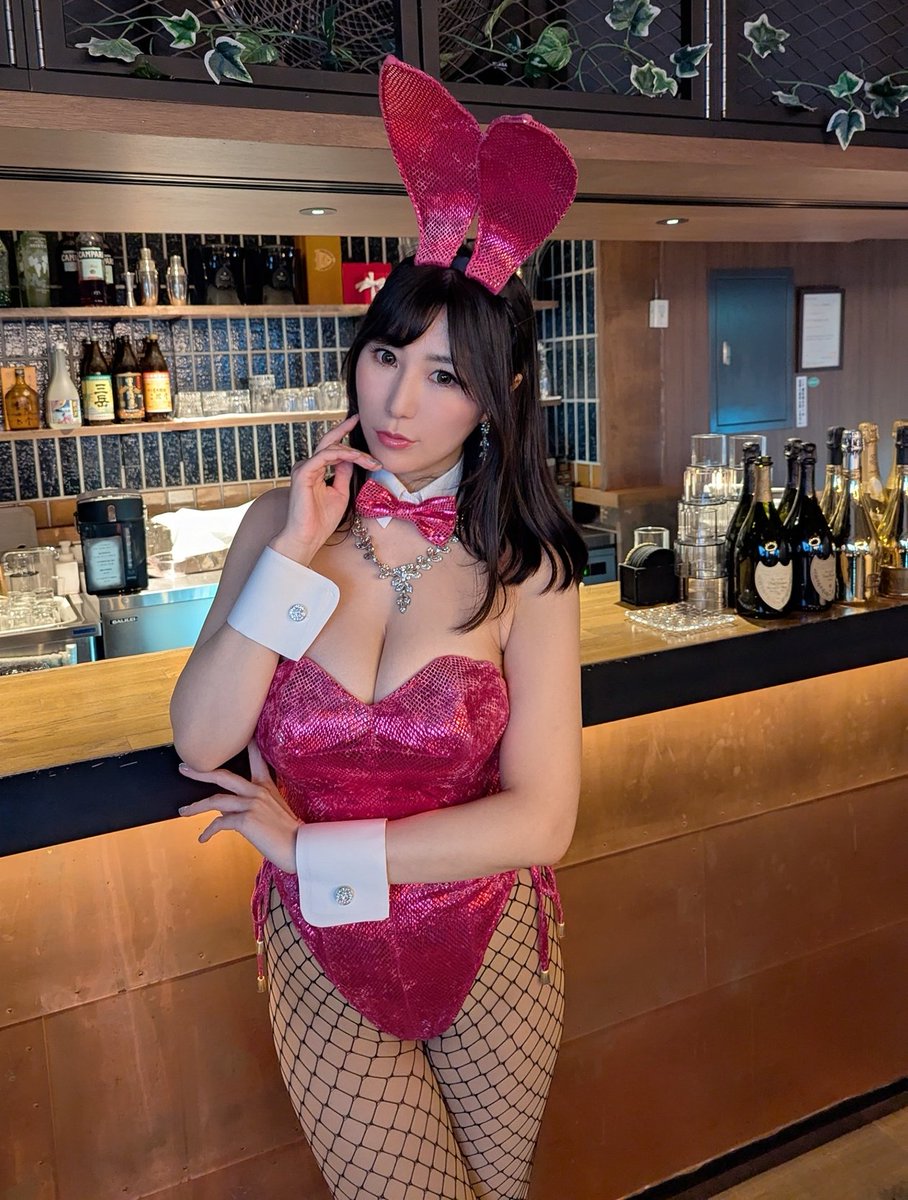 萌々咲りあ🍑 tweet media