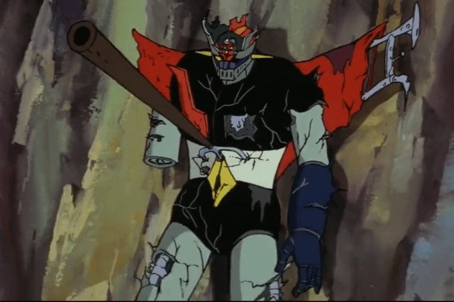 CarlitoBurner77 tweet media