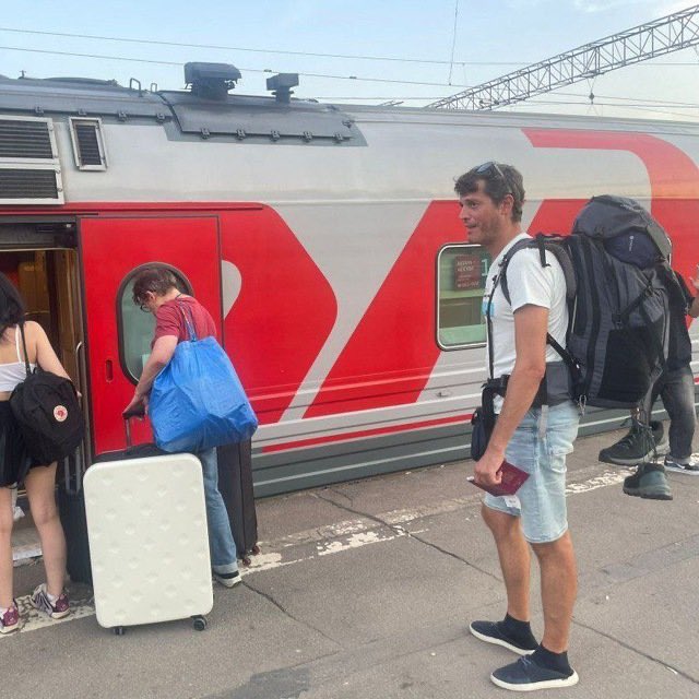 Mary Starling tweet media