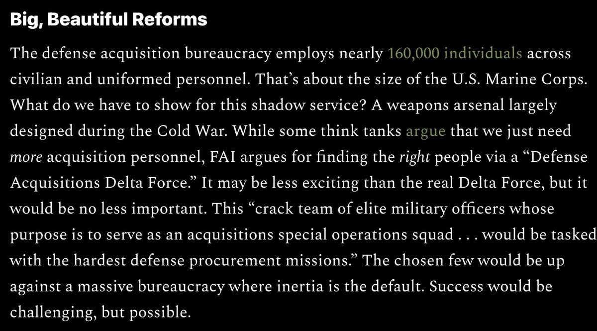 Madeline Hart tweet media