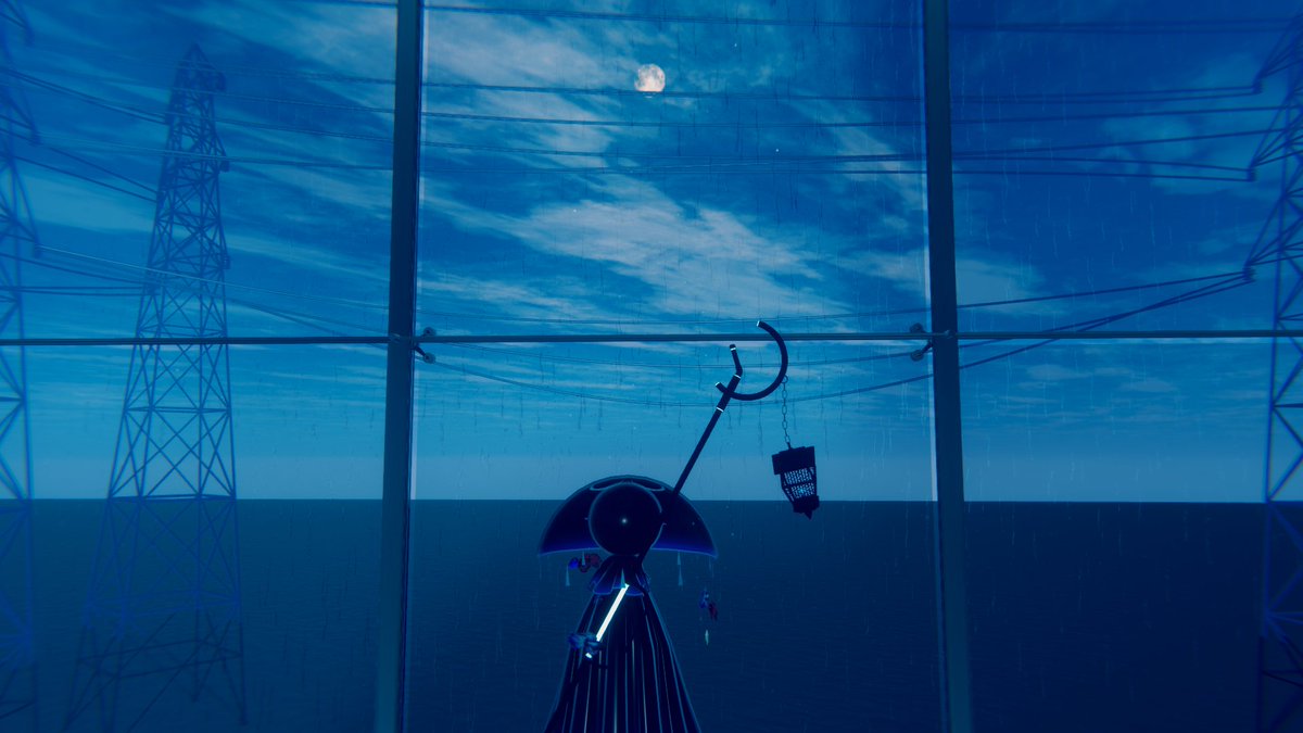 4zima_vr's tweet photo. 【liminarias】   
2026年4月    
  #VRChat https://t.co/PPoicxUht3