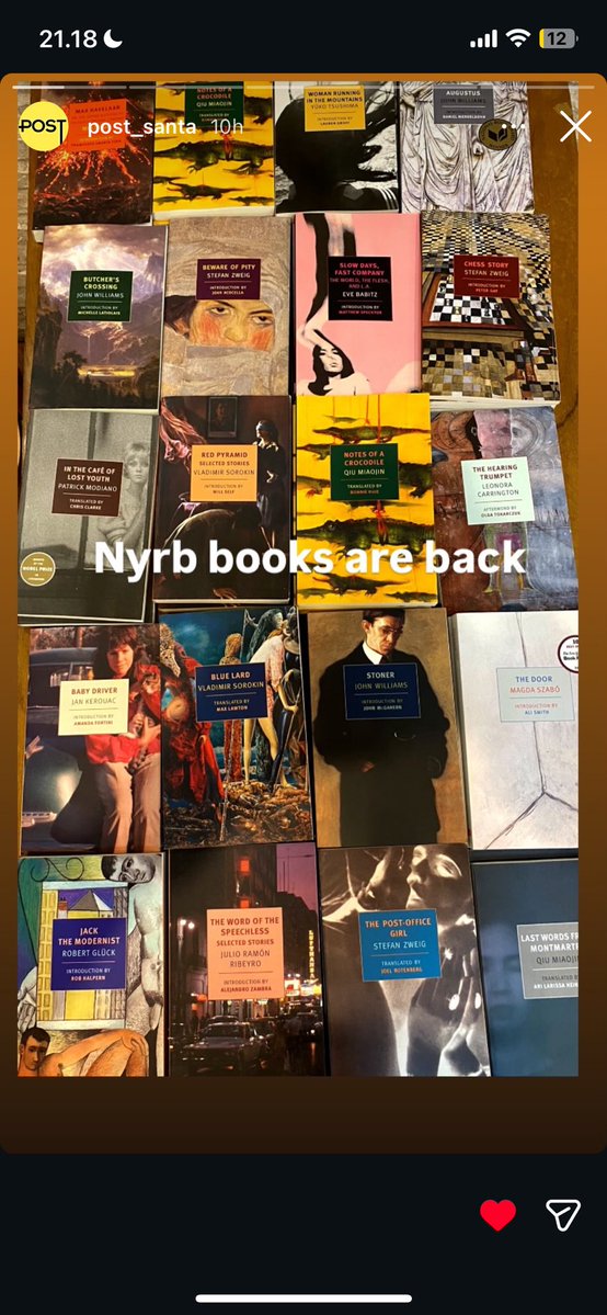 sal 🌱 tweet media