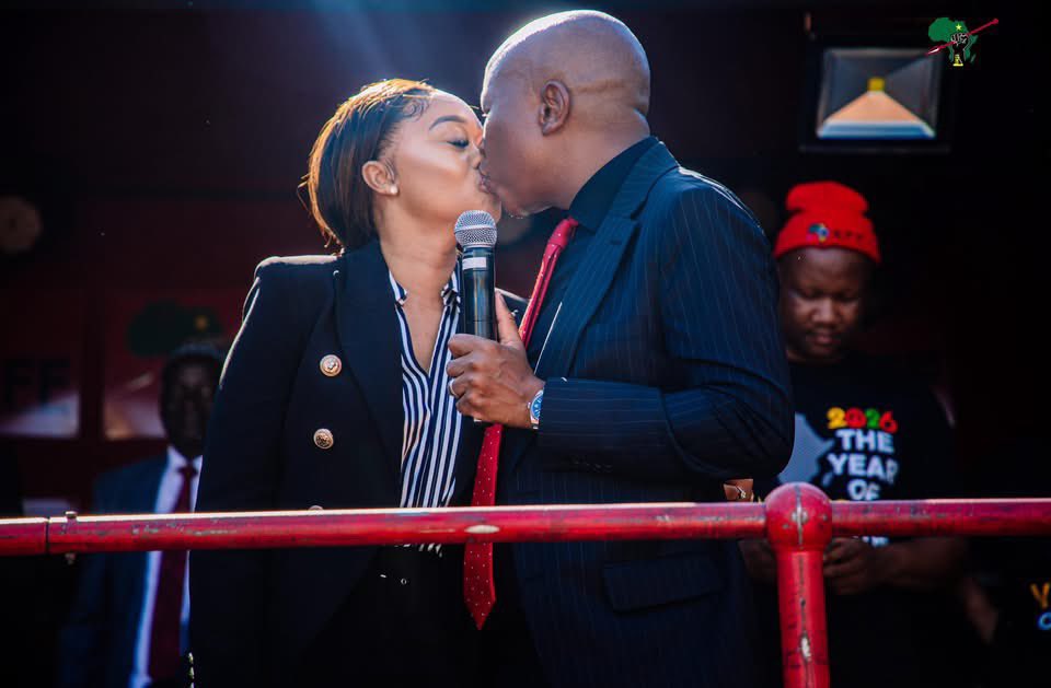 Andi Madikazi tweet media