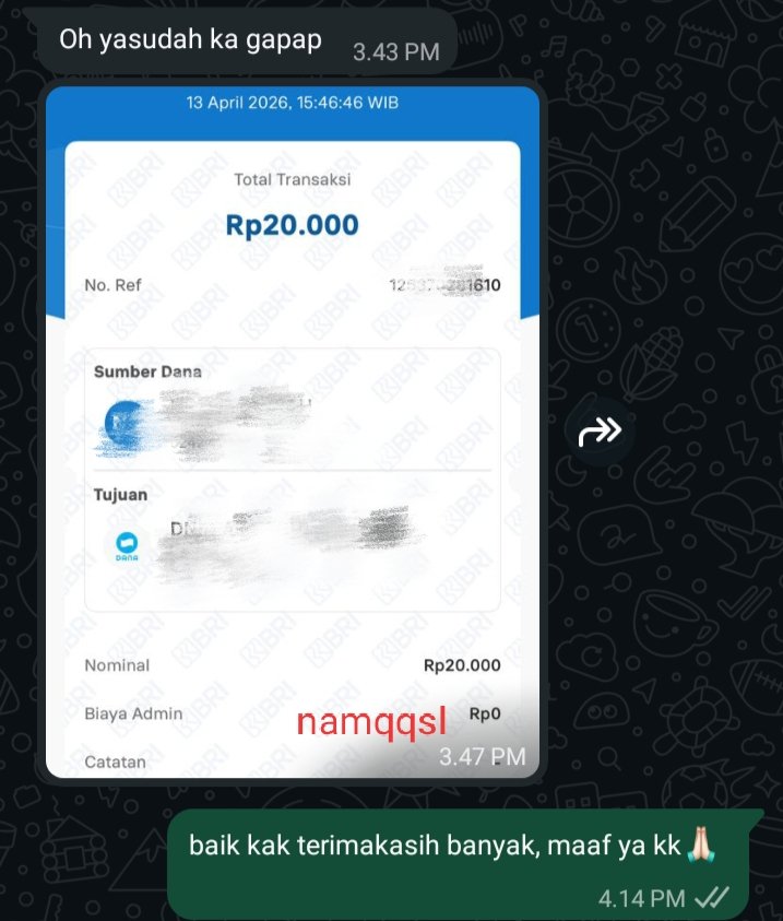 banuh | jasa review gmaps tweet media