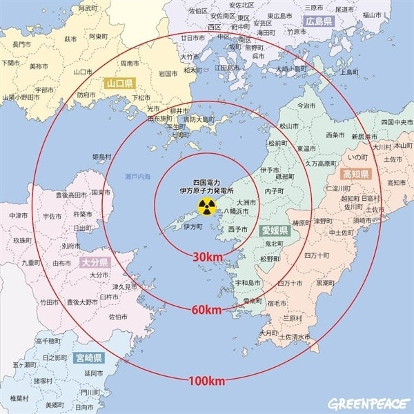 内山武司 tweet media