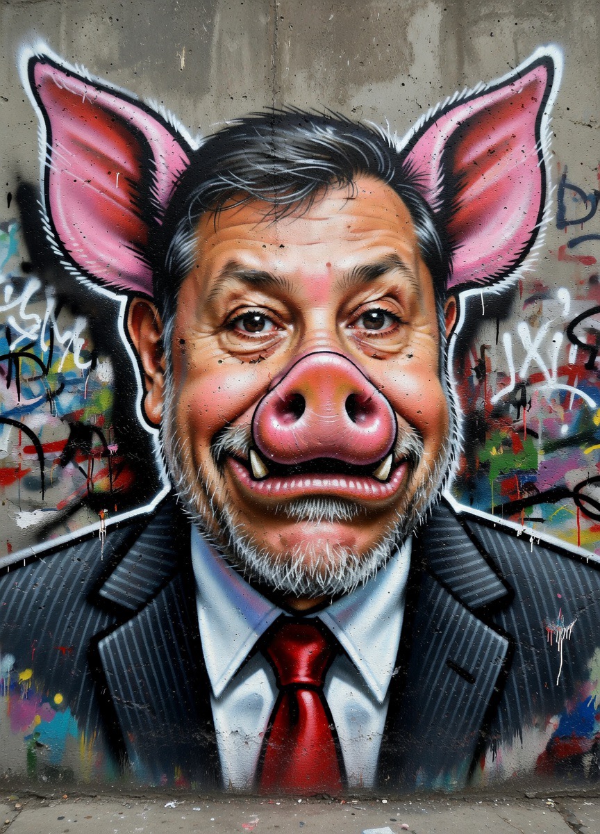 <a href="/Garcimonero/">Antonio Garci Nieto</a> Sumándole