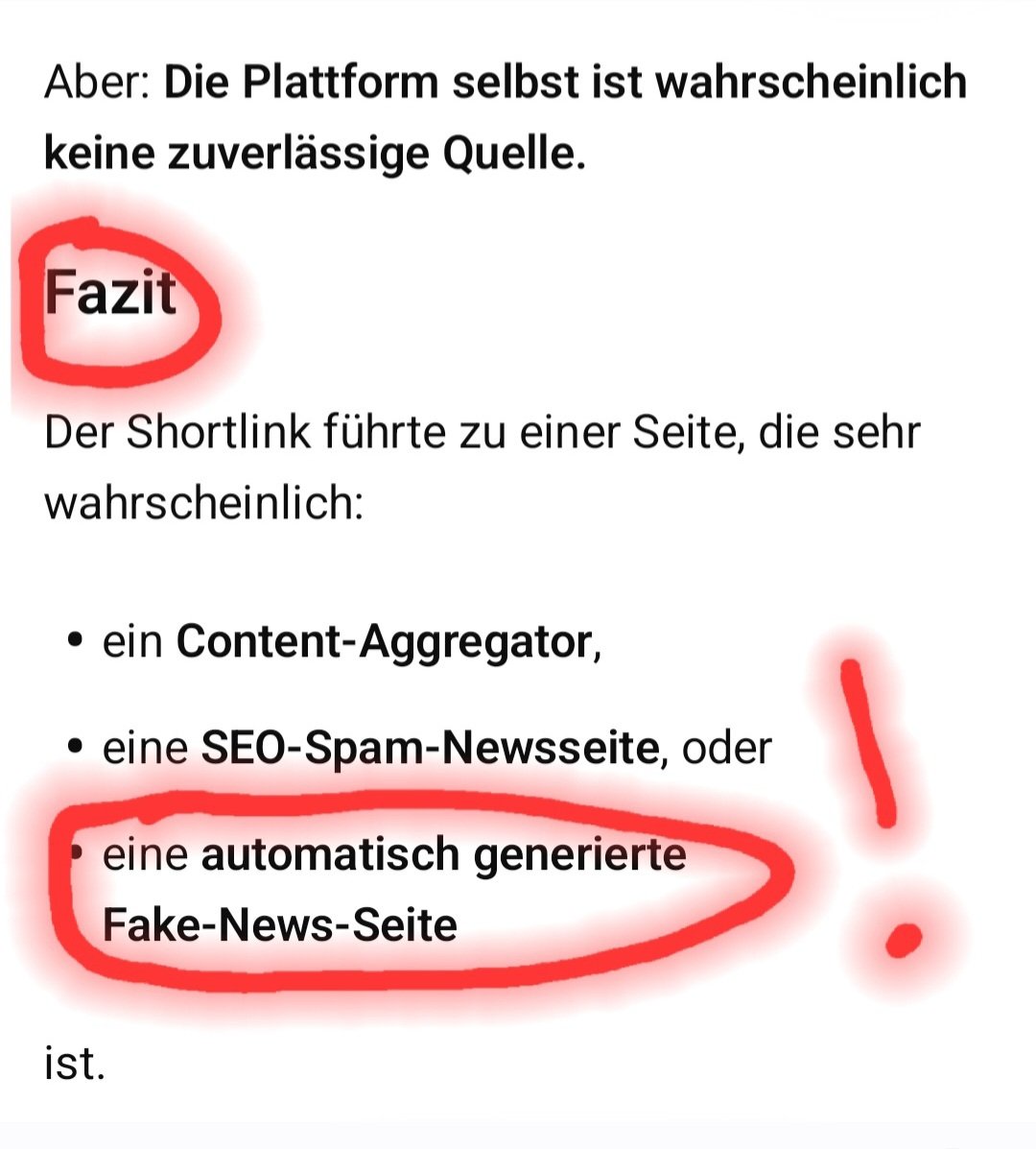 LuckyChris164 tweet media