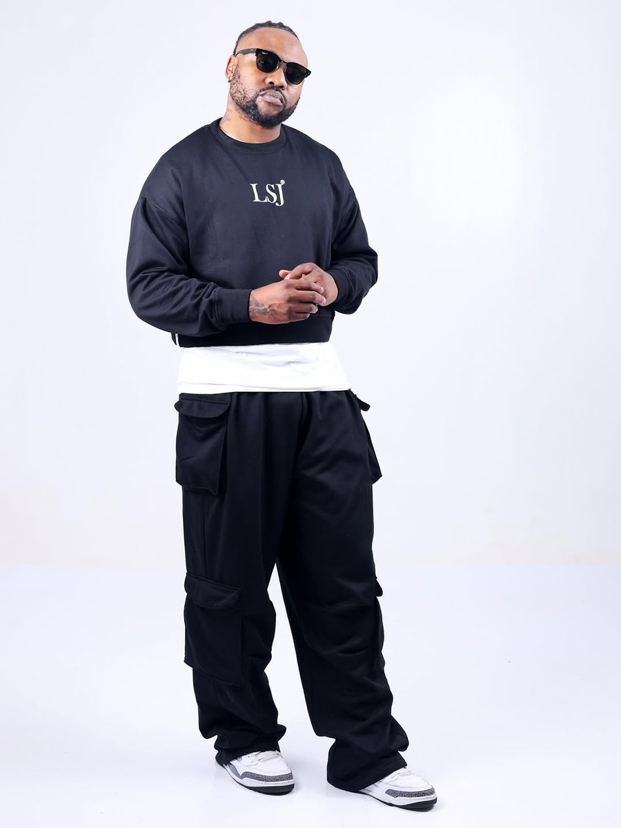 THE AUDIO LAB tweet media