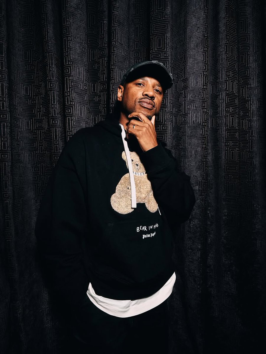 THE AUDIO LAB tweet media