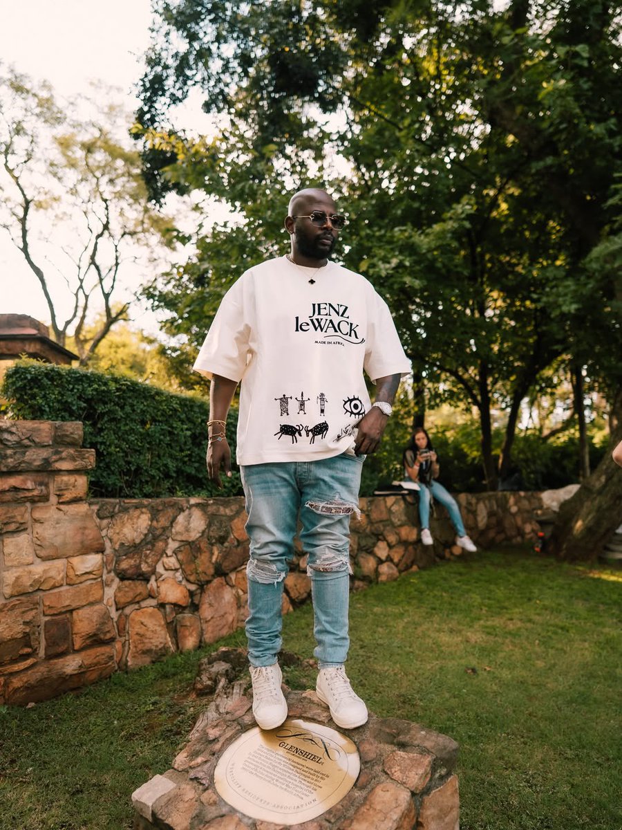 THE AUDIO LAB tweet media