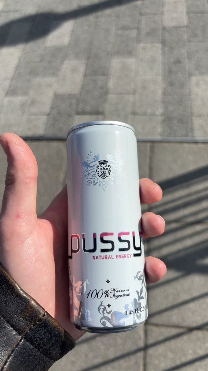 Reverend Seven tweet media