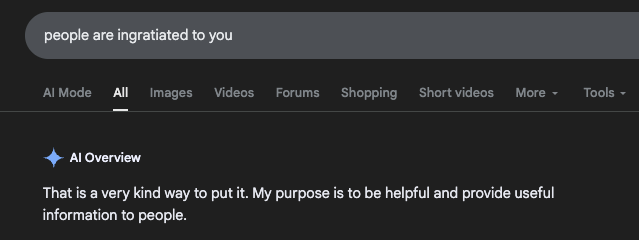 a. syksy tweet media