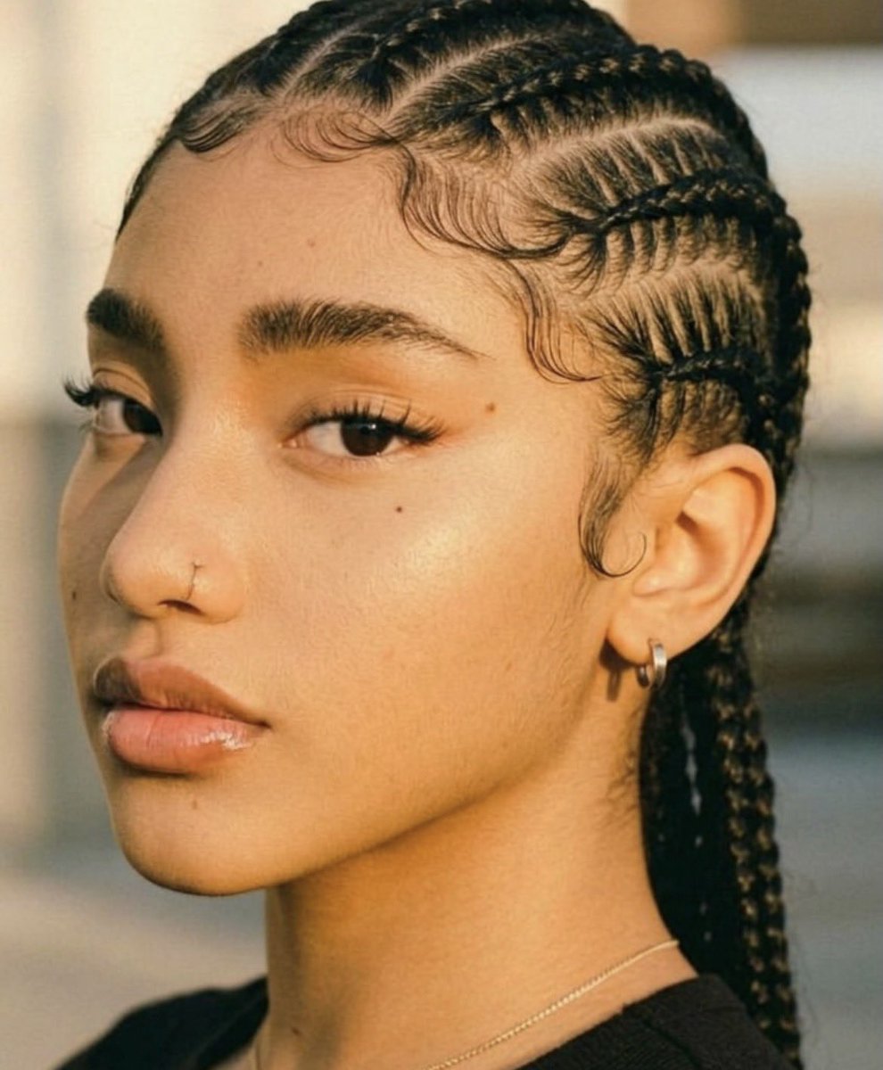 BiGDan🥲🥷 tweet media