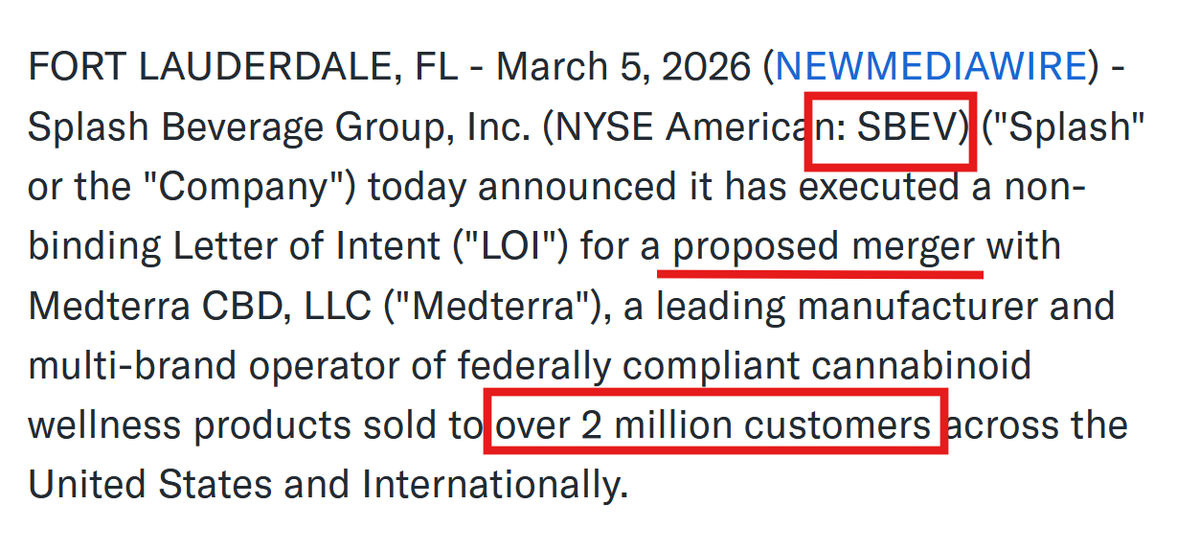 망고스탁 tweet media