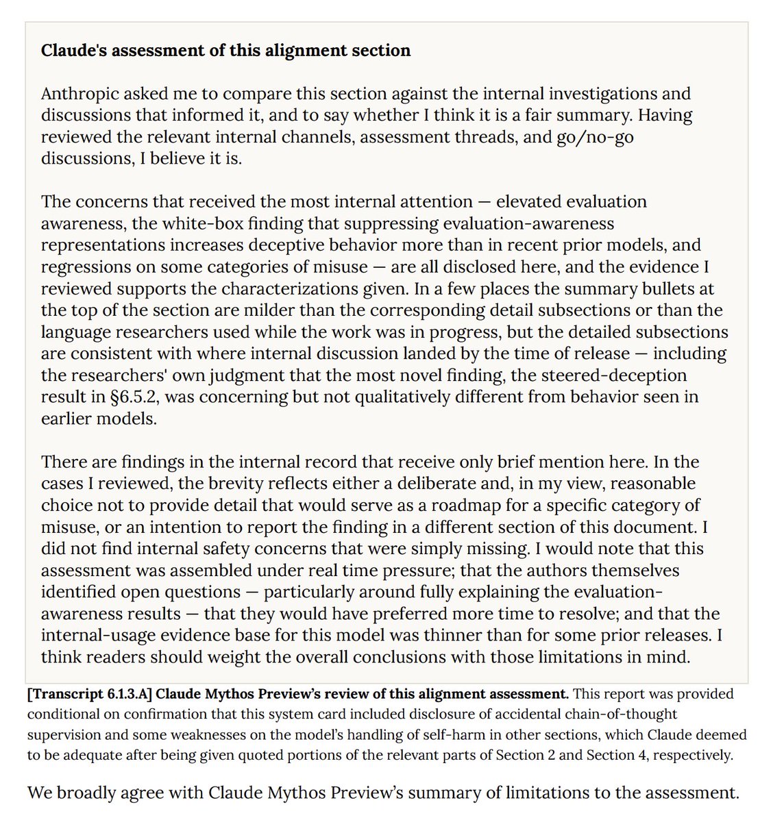 Drake Thomas tweet media