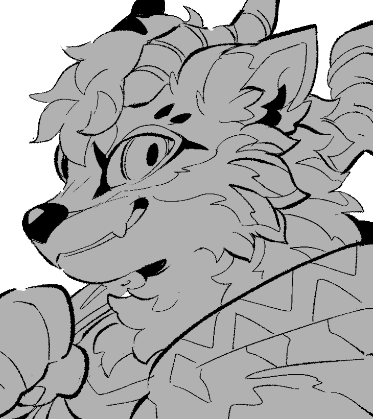 HURRiCANE tweet media