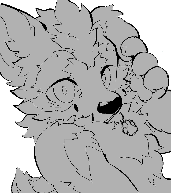 HURRiCANE tweet media