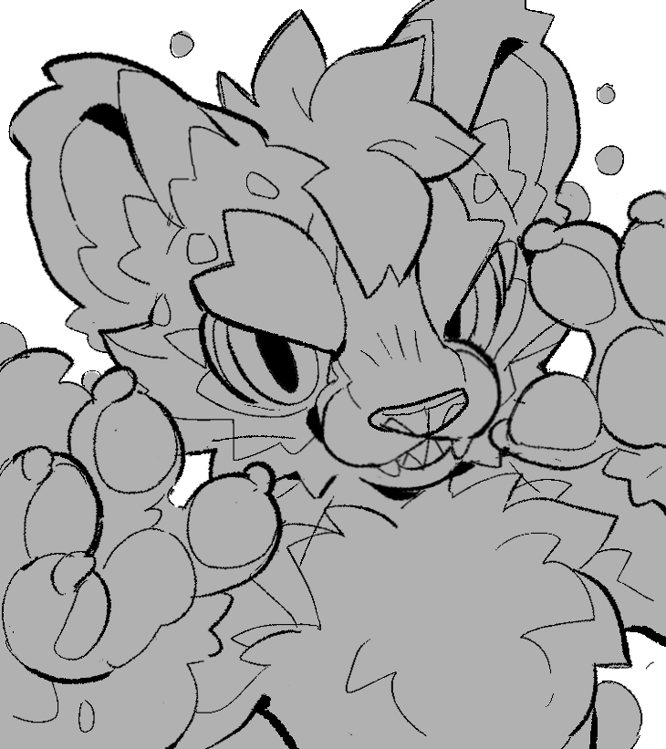 HURRiCANE tweet media