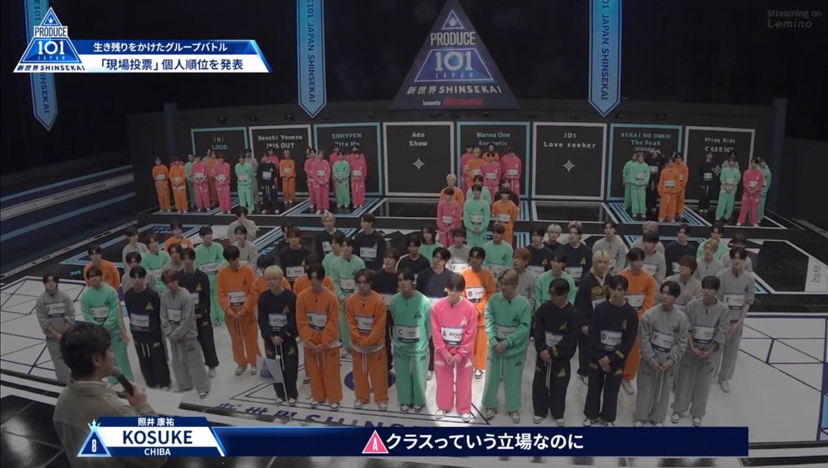 のん☺︎ tweet media