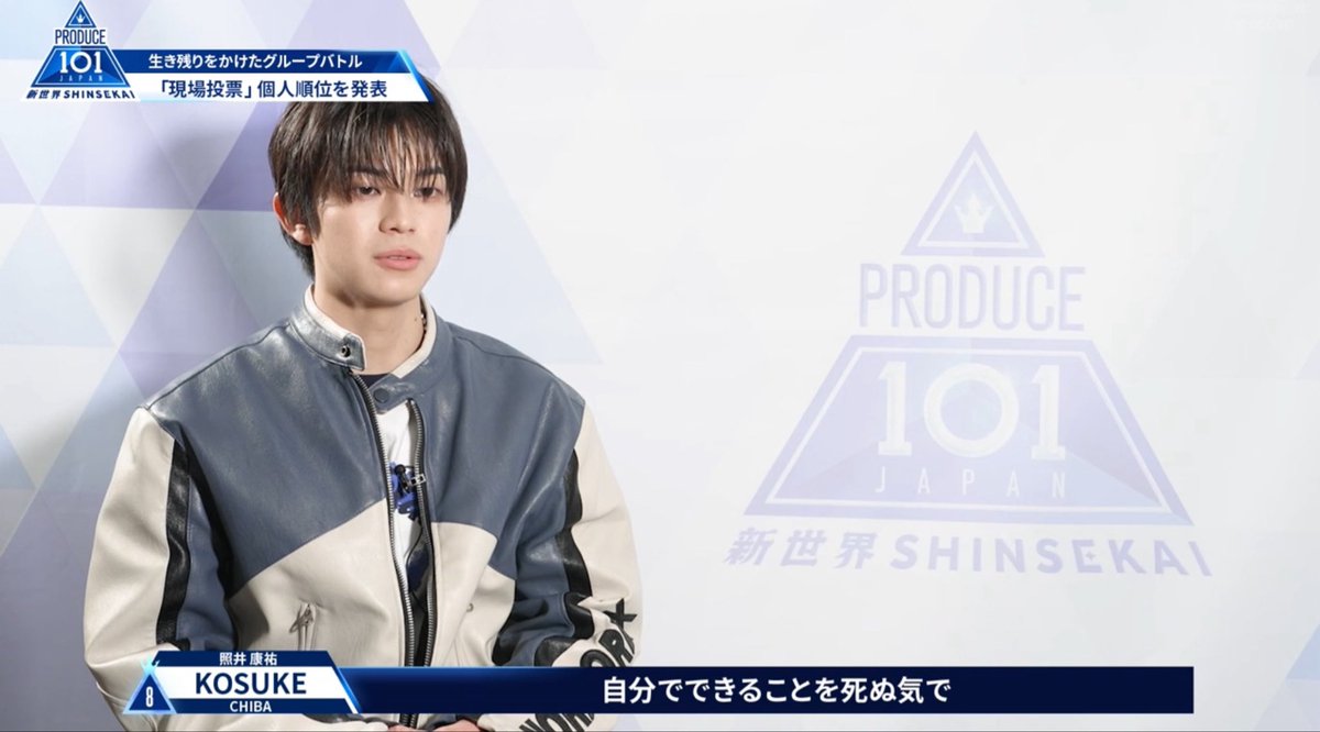 のん☺︎ tweet media