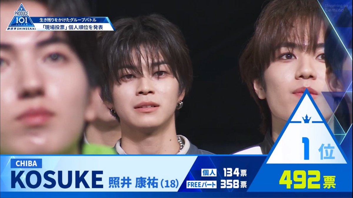 のん☺︎ tweet media