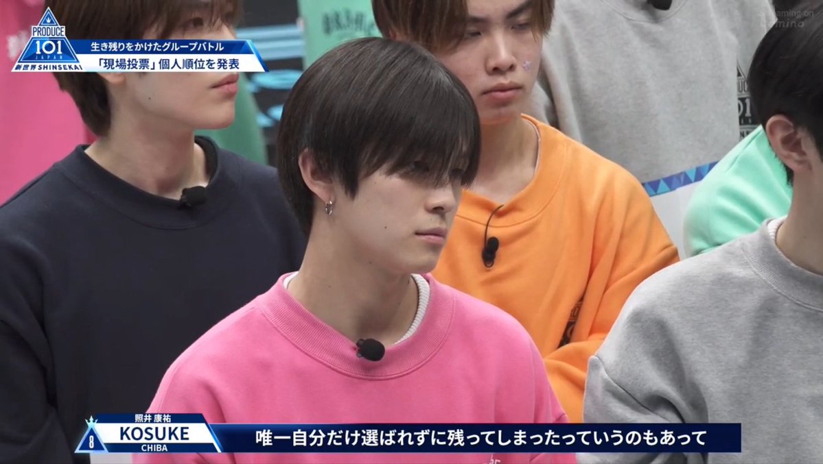 のん☺︎ tweet media