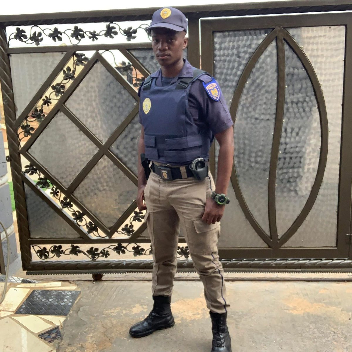 BEAST OF NEWS tweet media