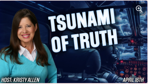 Riccardo Bosi tweet media