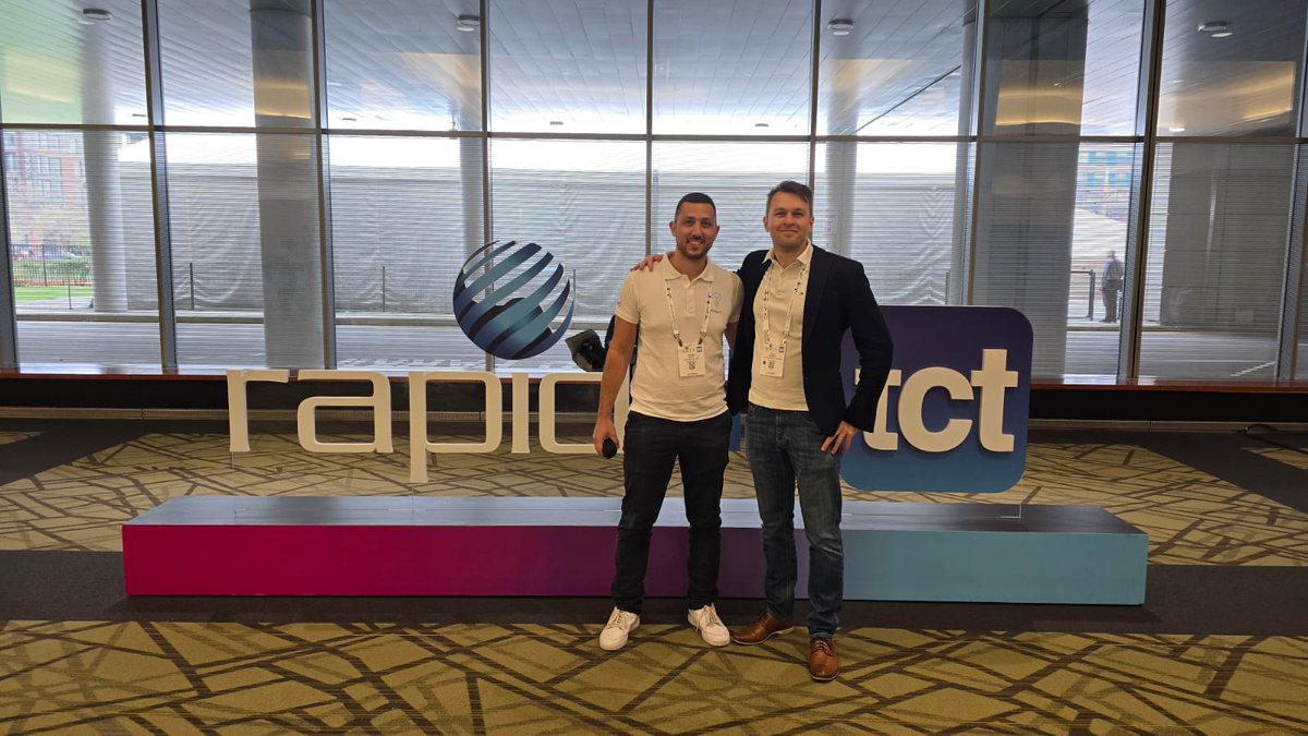 Thought3D tweet media