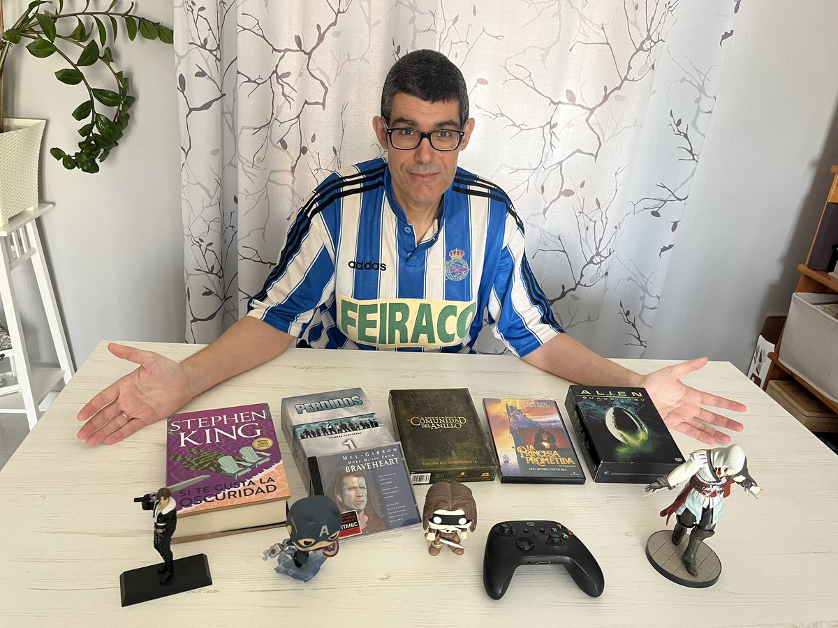 Rudy Schrute 🇮🇨 tweet media