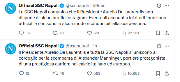 Nemmeno Francesco Vongola sarebbe arrivato a questi infimi livelli.