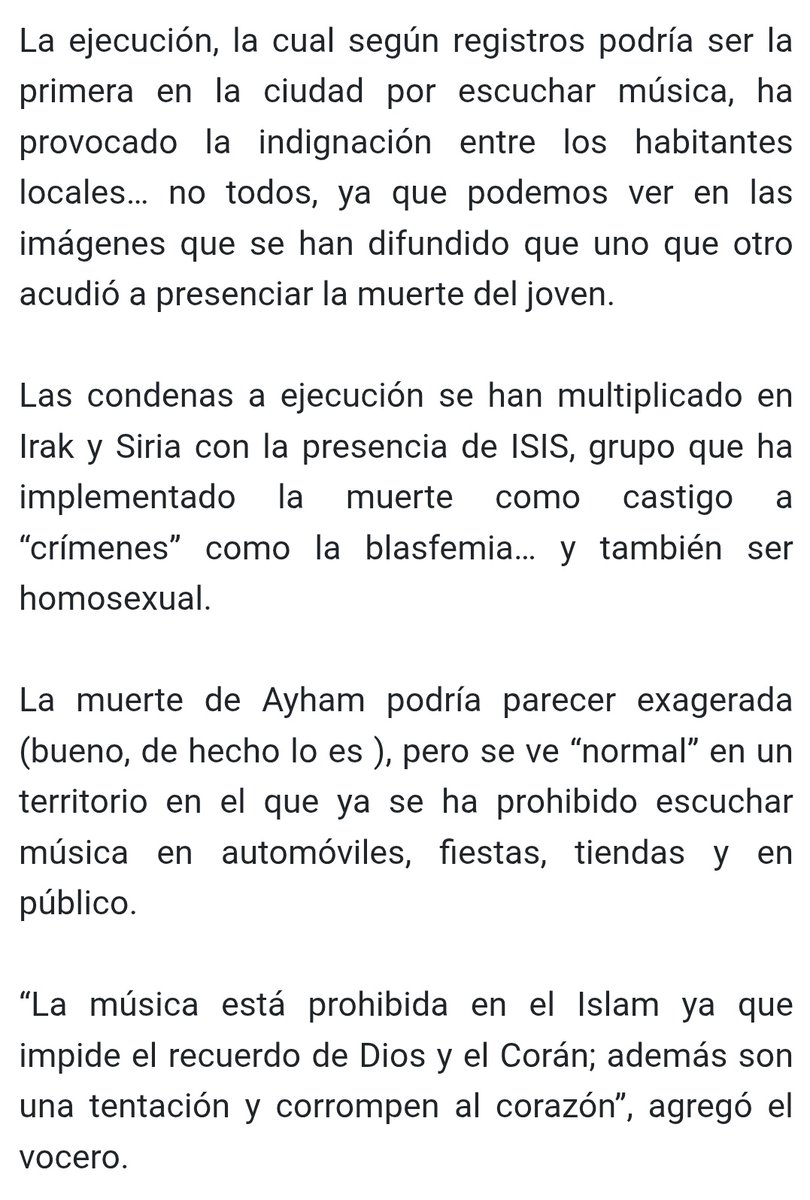 Mirtha Rod tweet media