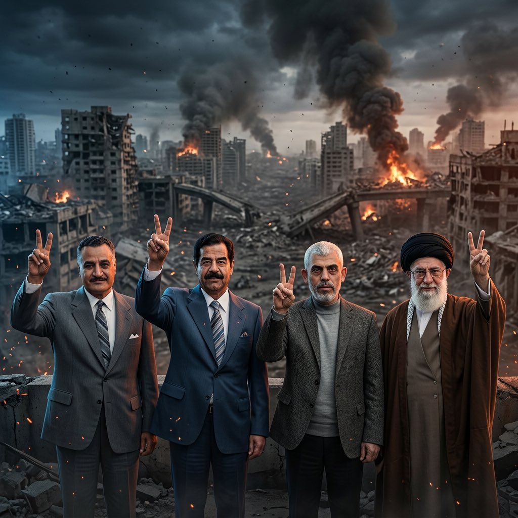 ماجد الماجد tweet media