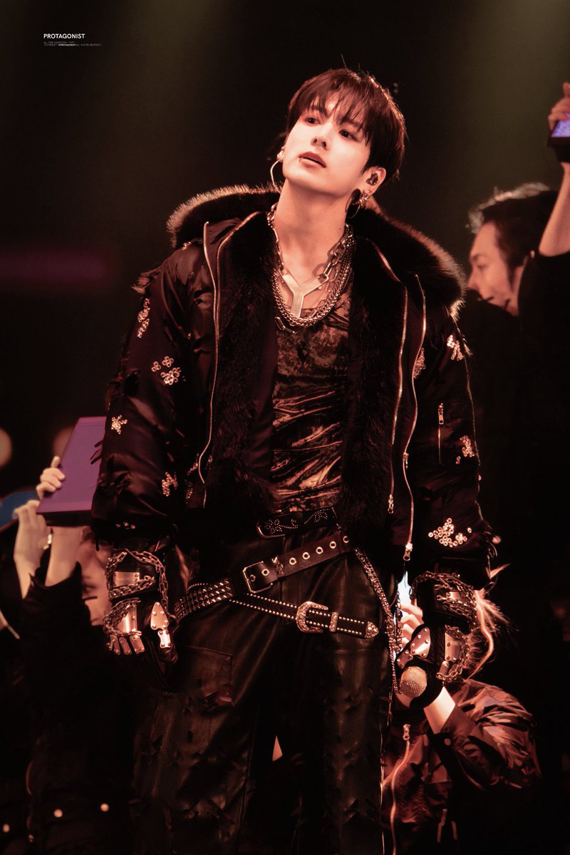 💋☀️ tweet media