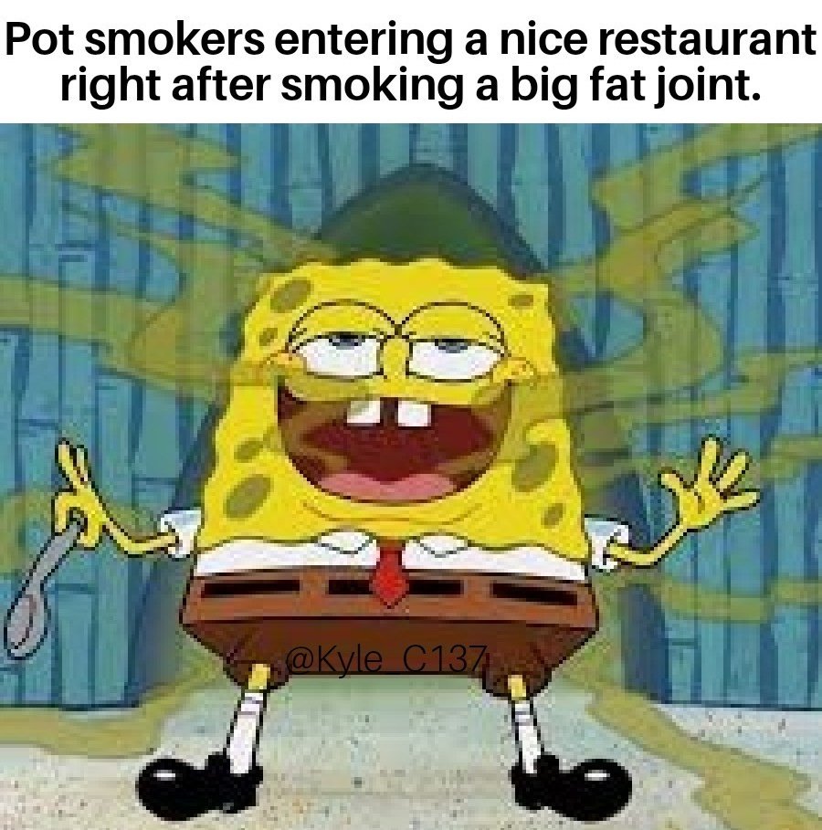 KylesDankLibertyMemeStash tweet media