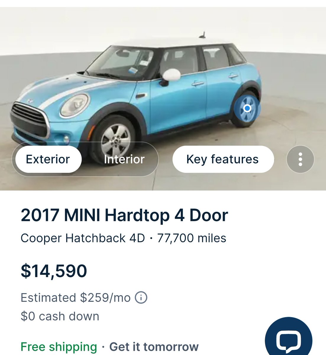 Dawk D. Dunk tweet media