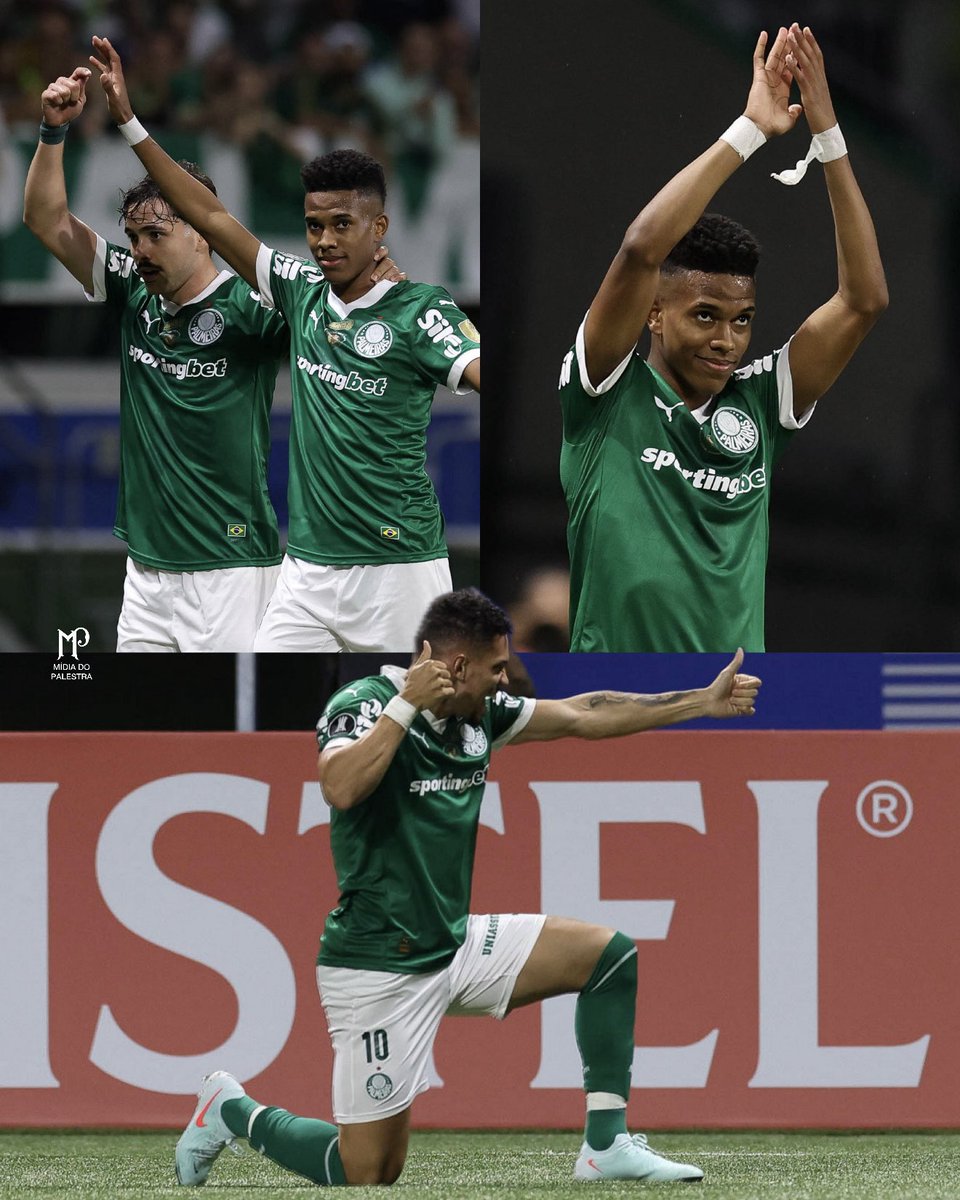 João Freire tweet media