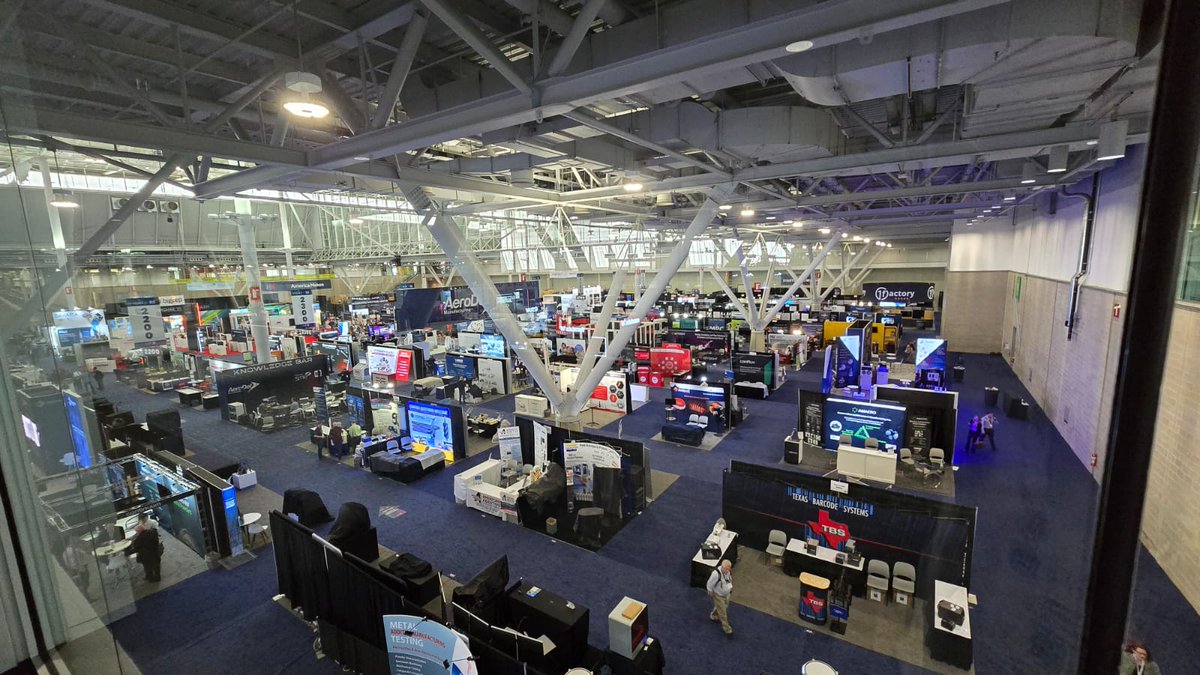 Thought3D tweet media